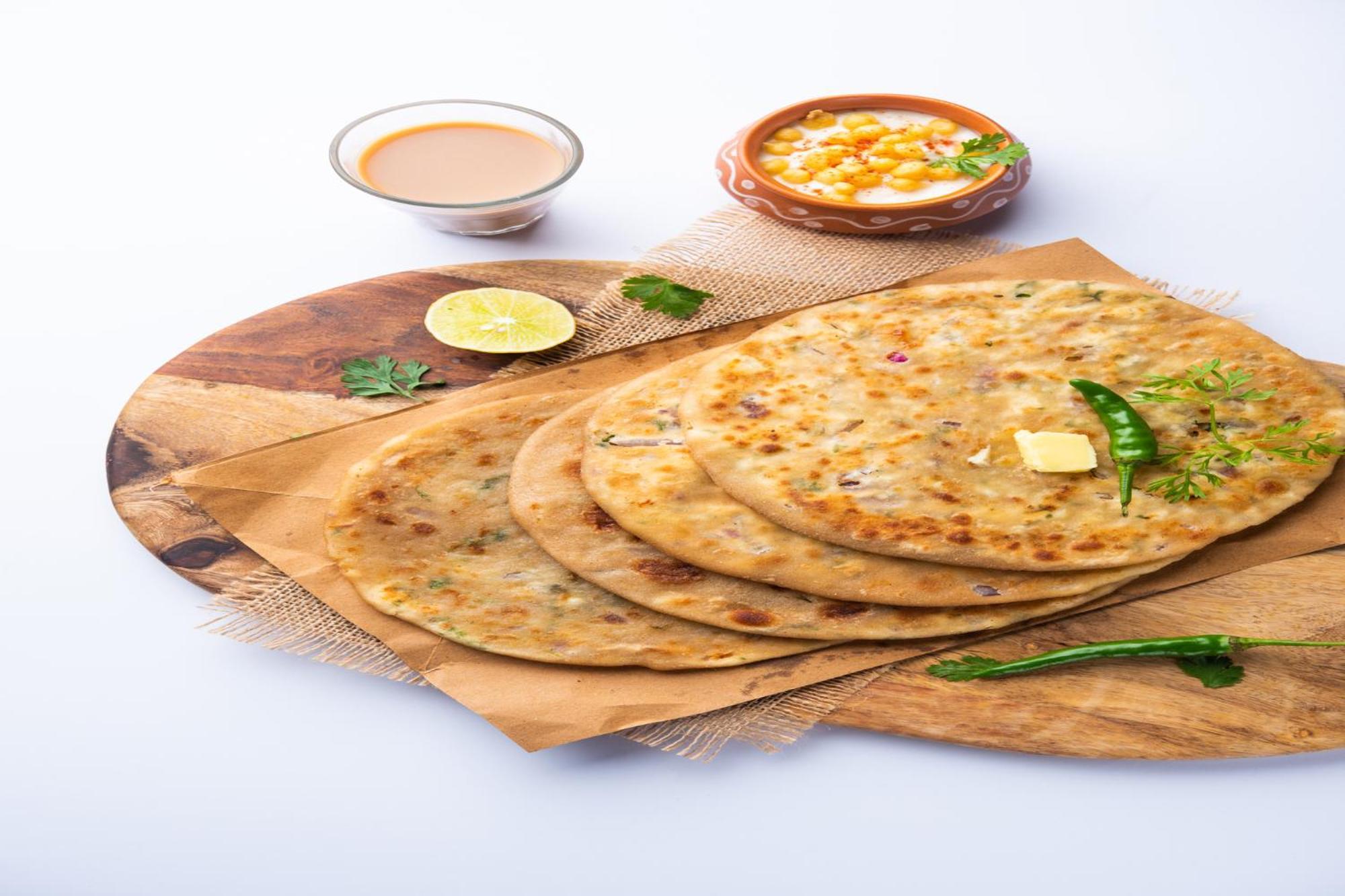Fabexpress Uv Residency - 700M From Coimbatore International Airport Irugur Zewnętrze zdjęcie